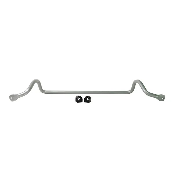 Whiteline Heavy Duty Front Anti Roll Bar 26MM Mini Cooper S R56 Inc. JCW GP
