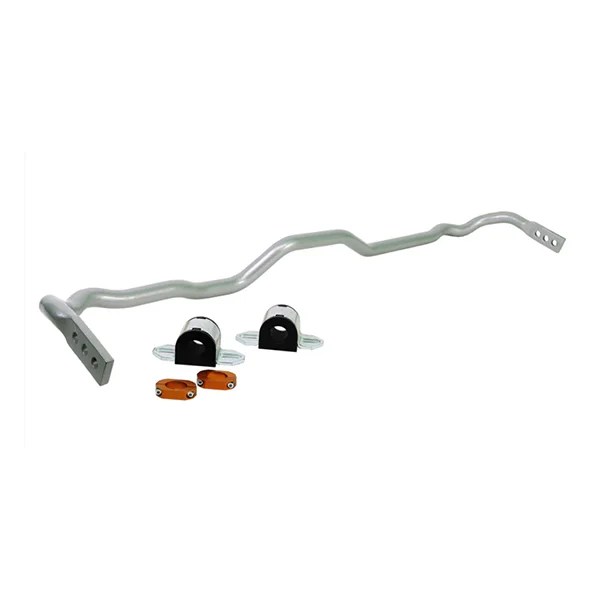 Whiteline Rear Adjustable Anti Roll Bar 24MM Toyota GR Yaris