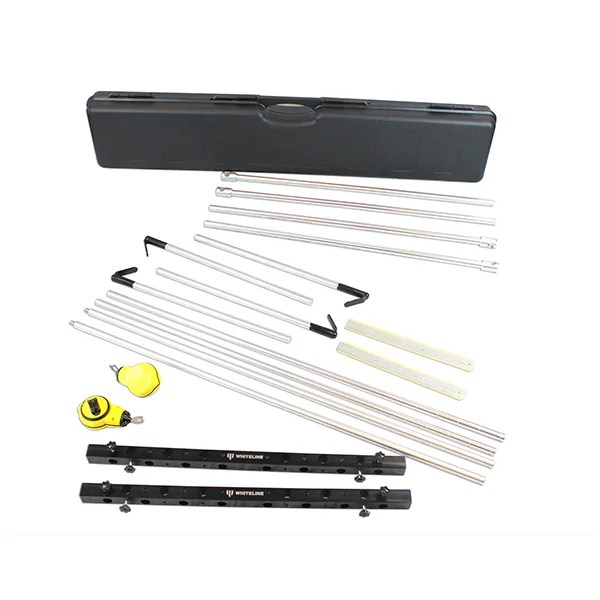 Whiteline String Alignment Tool Kit