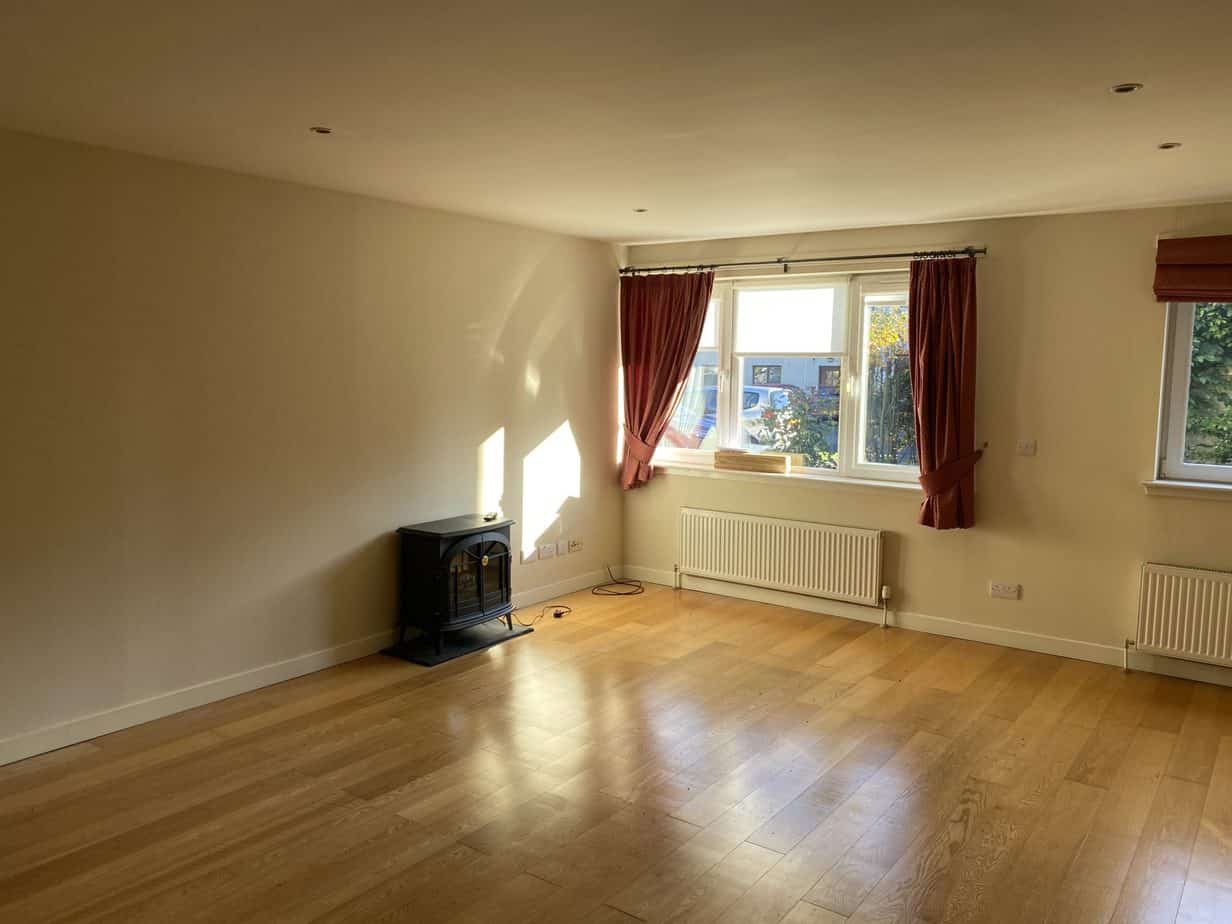 75/2 The Green, Edinburgh, EH4 5BH CP Property