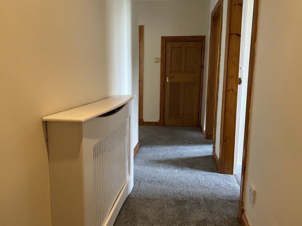 27/6 Hutchison Place, Edinburgh, EH14 1QJ CP Property