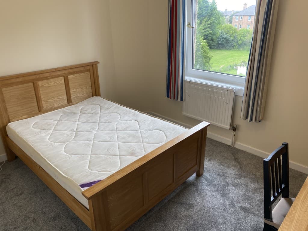 27/6 Hutchison Place, Edinburgh, EH14 1QJ CP Property