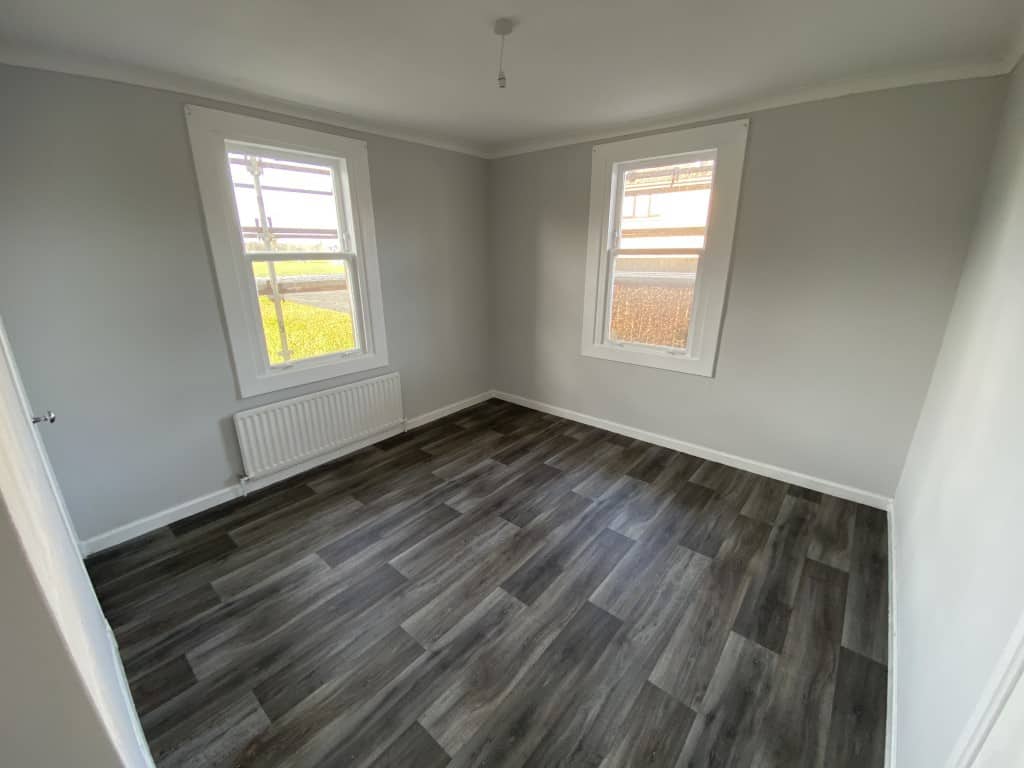 35 Rosebery Crescent, Gorebridge, EH23 4JS CP Property