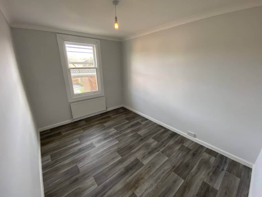 35 Rosebery Crescent, Gorebridge, EH23 4JS CP Property