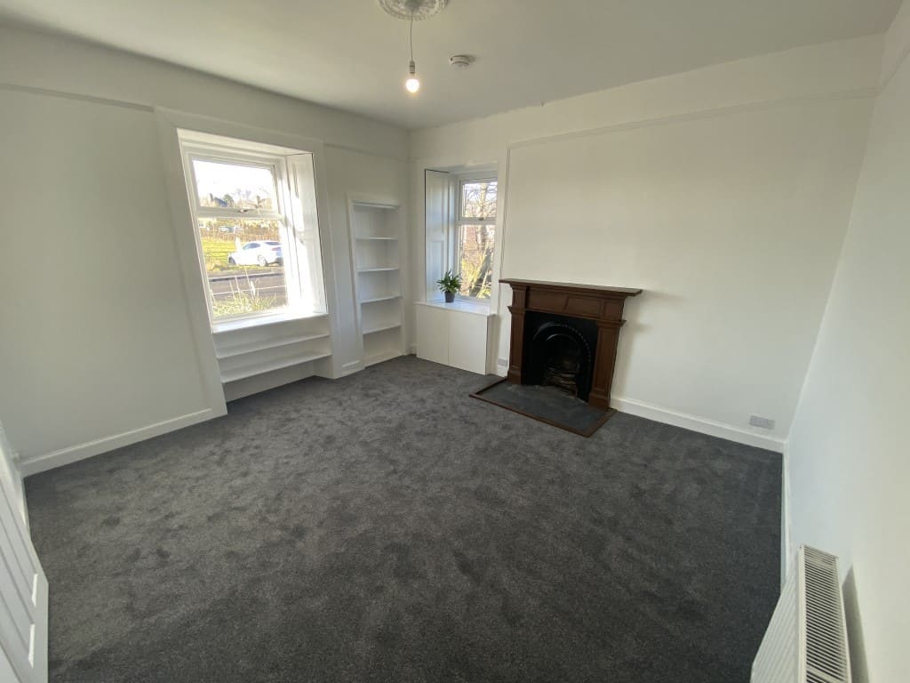 1 Bilston Cottages, Roslin, EH25 9SS CP Property