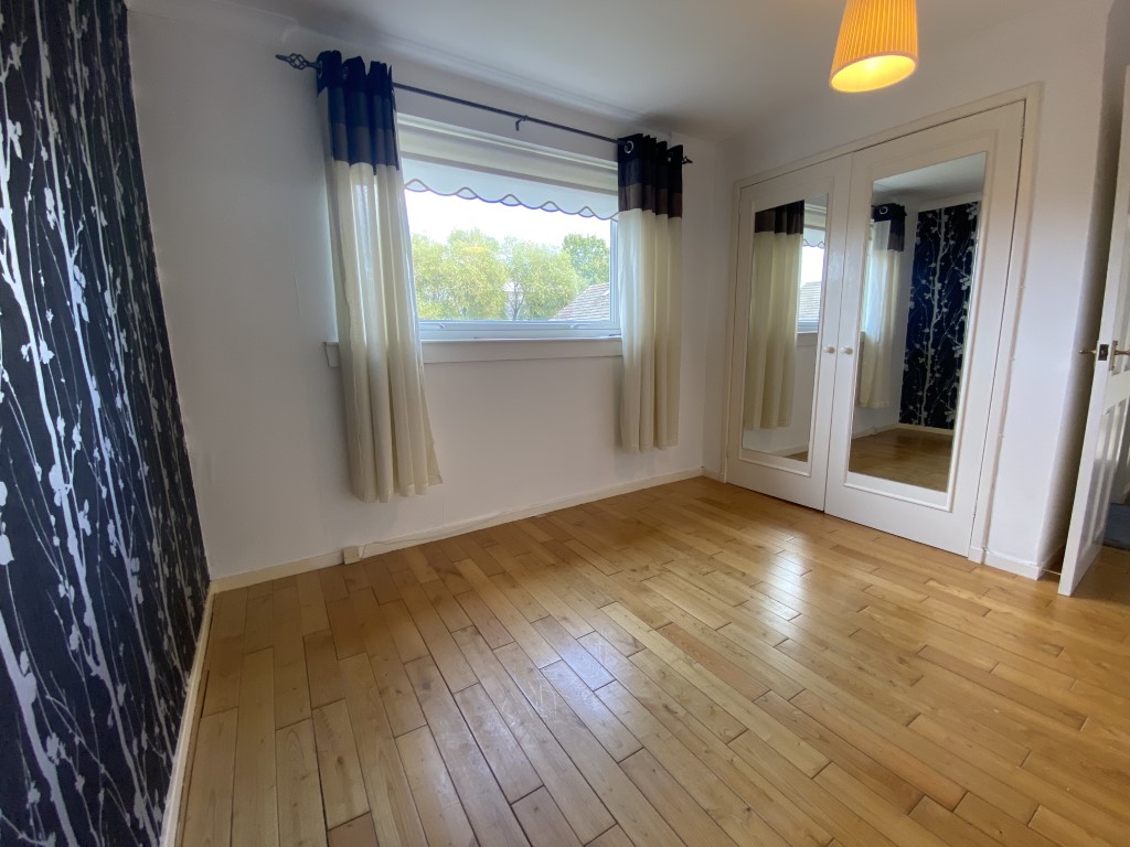 7 Durham Grove, Bonnyrigg, EH19 3EU CP Property