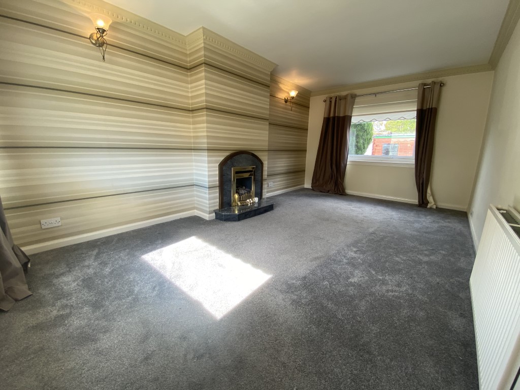 7 Durham Grove, Bonnyrigg, EH19 3EU CP Property