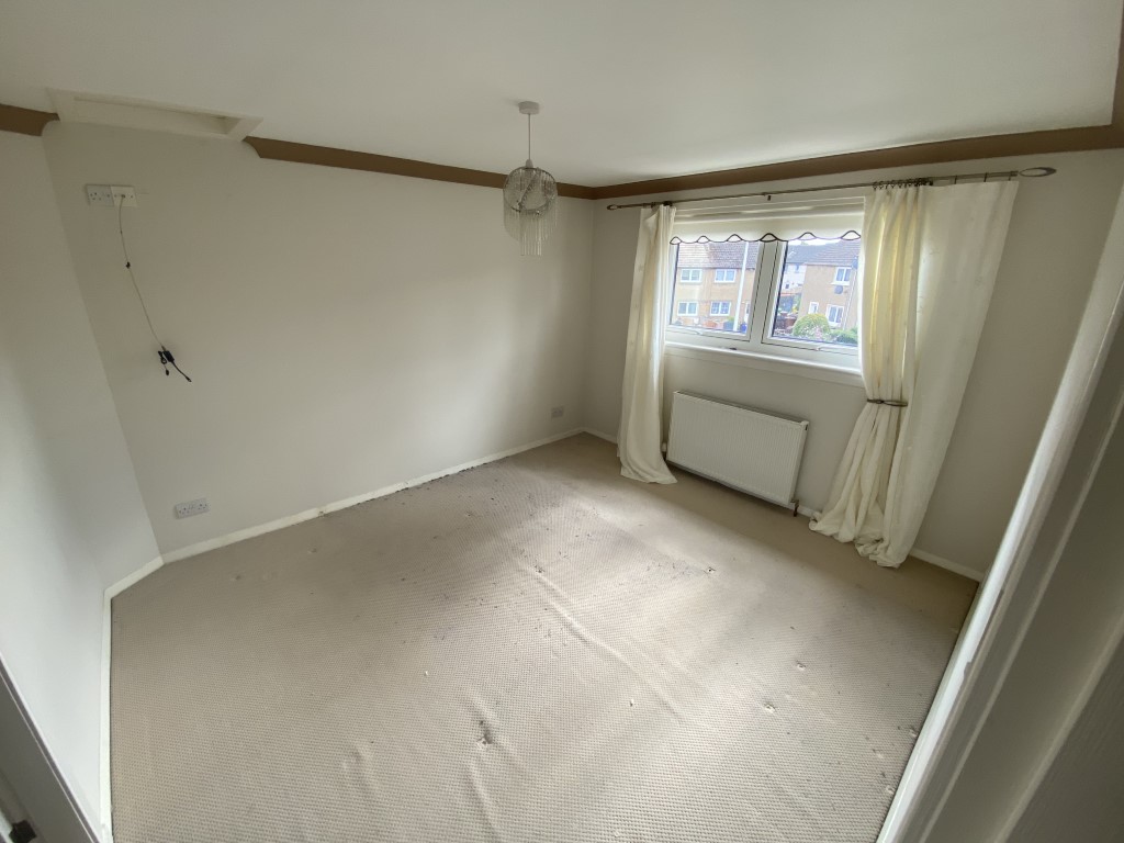 7 Durham Grove, Bonnyrigg, EH19 3EU CP Property