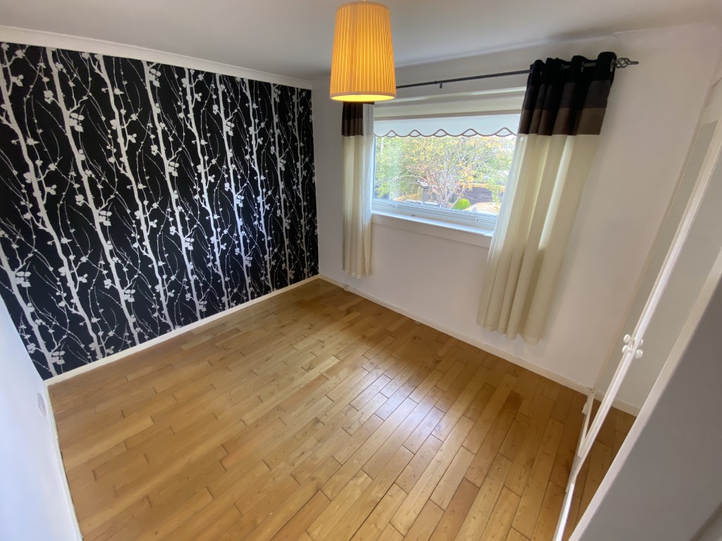 7 Durham Grove, Bonnyrigg, EH19 3EU CP Property