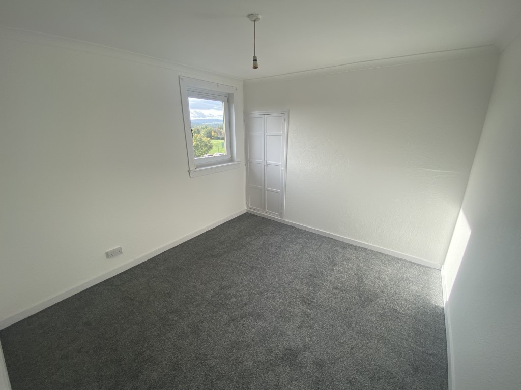 1 Barleyknowe Lane, Gorebridge, EH23 4UZ CP Property