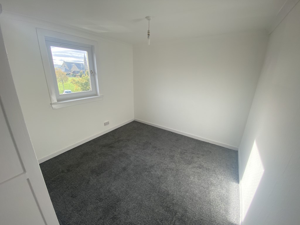 1 Barleyknowe Lane, Gorebridge, EH23 4UZ CP Property