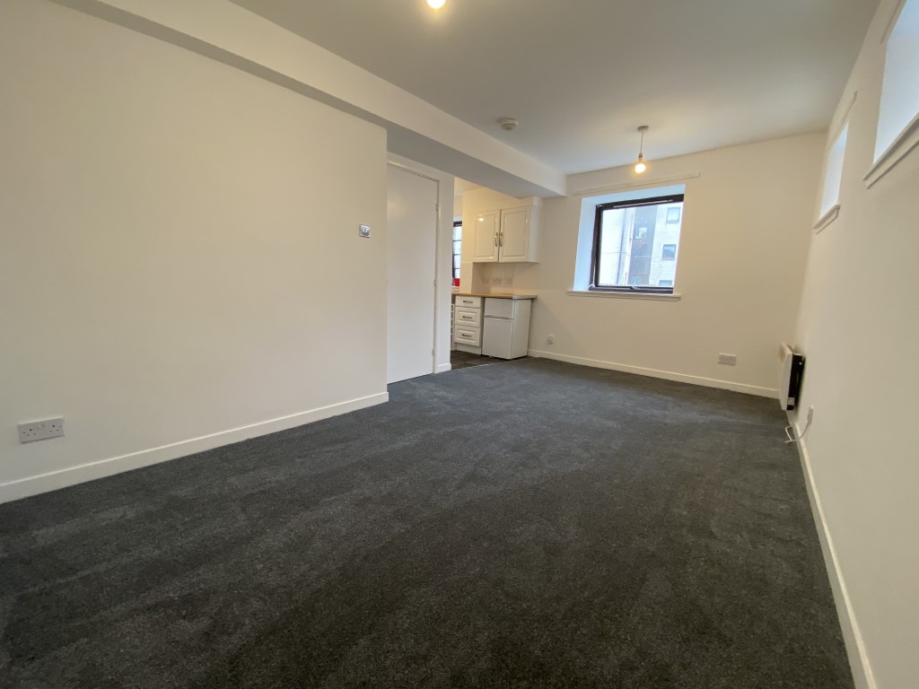 9 Fowlers Court, Prestonpans, EH32 9AT CP Property