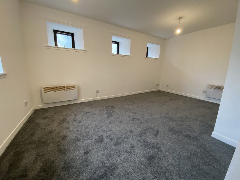 9 Fowlers Court, Prestonpans, EH32 9AT CP Property