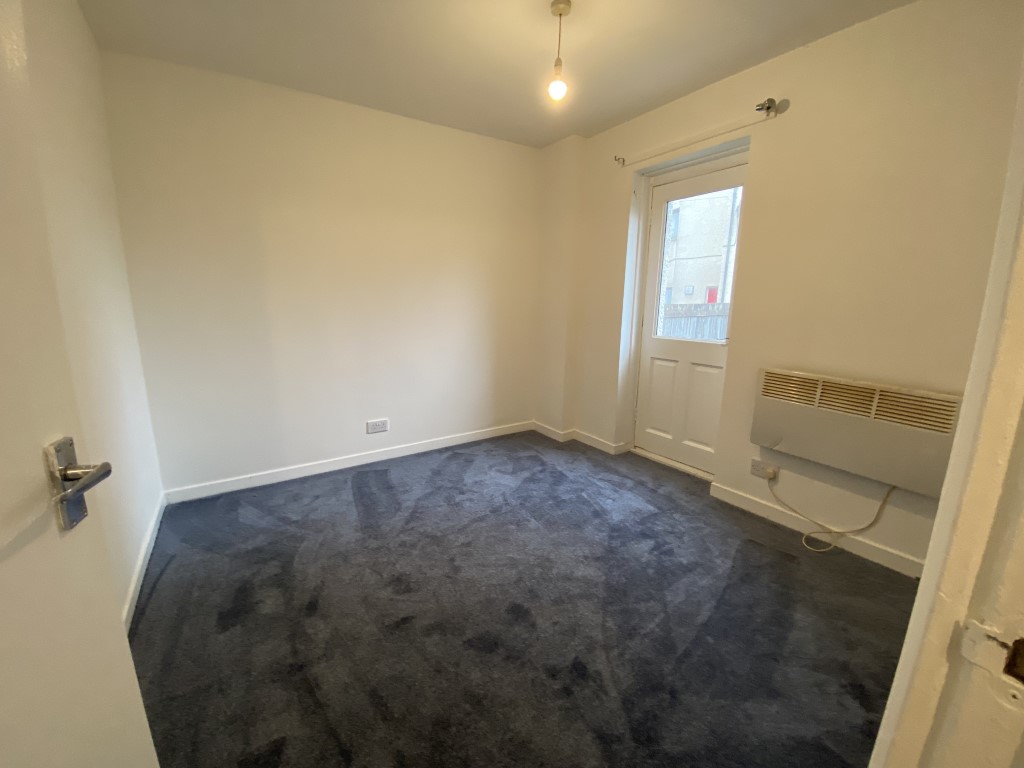 9 Fowlers Court, Prestonpans, EH32 9AT CP Property