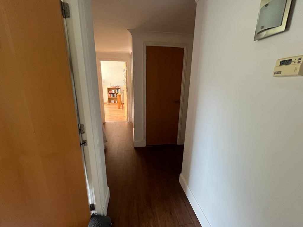 1/14 Spring Gardens, Edinburgh, EH8 8HU CP Property