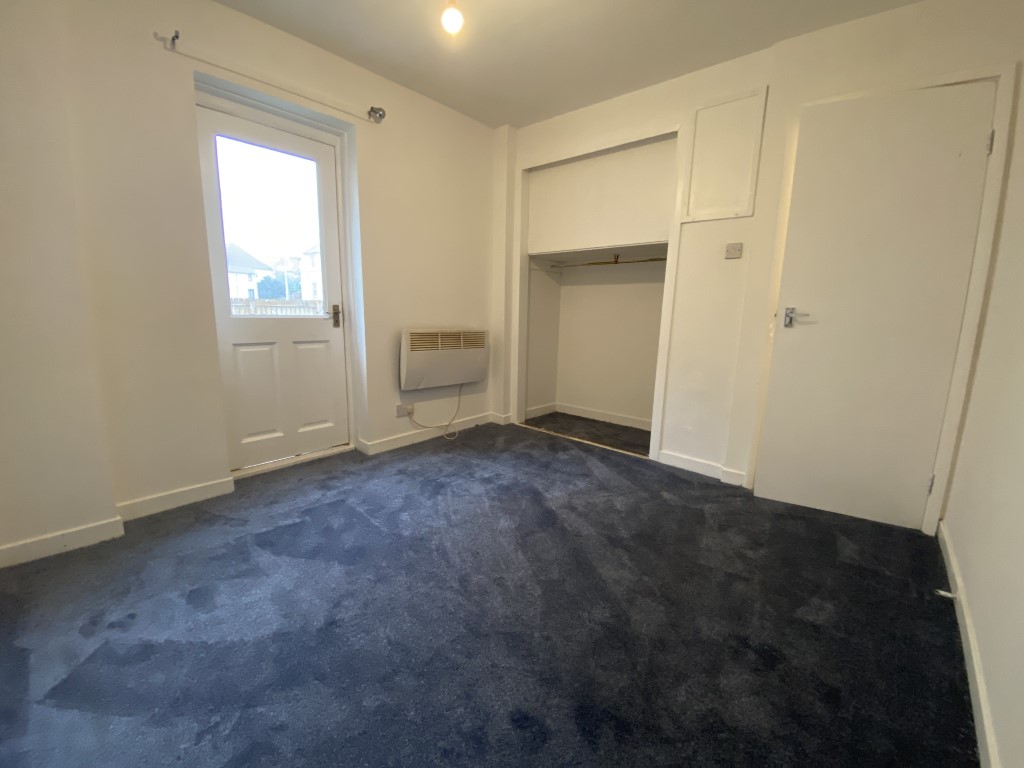 9 Fowlers Court, Prestonpans, EH32 9AT CP Property