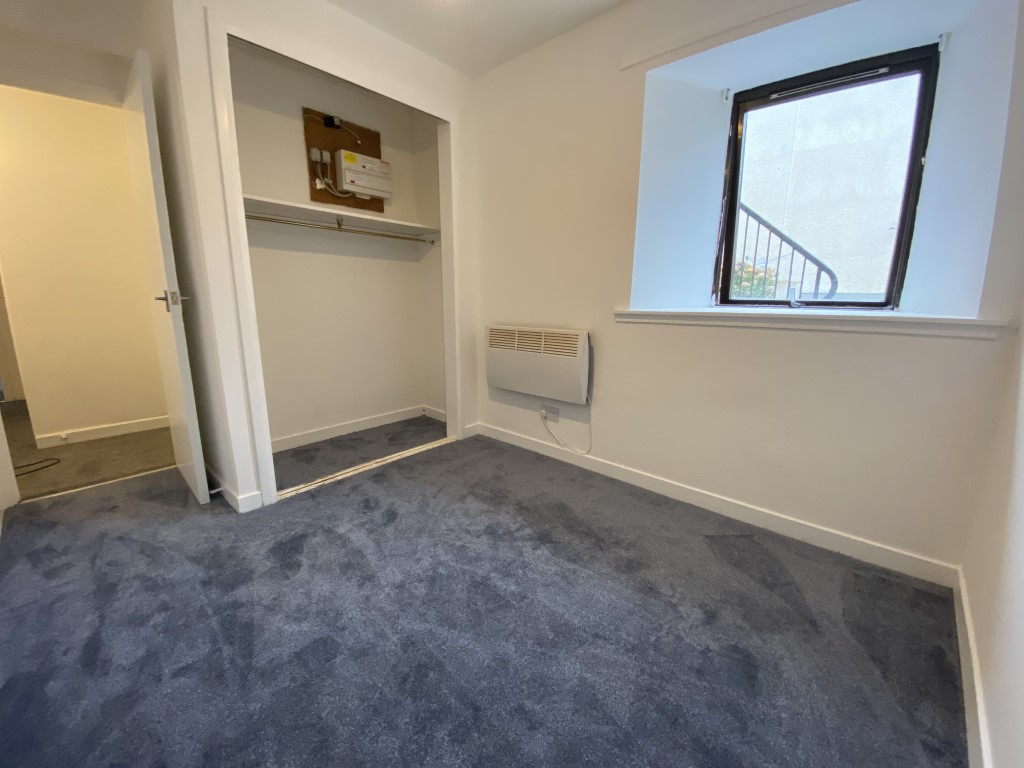 9 Fowlers Court, Prestonpans, EH32 9AT CP Property