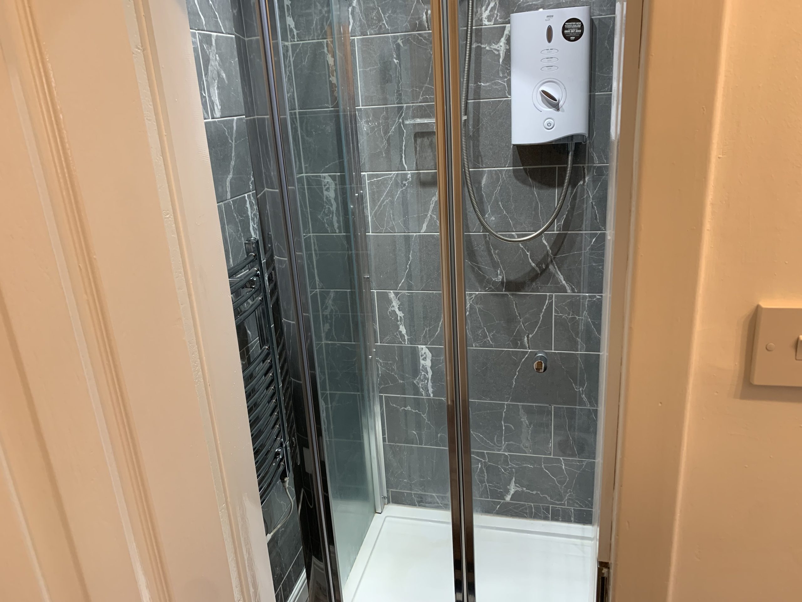 14/12 Wardlaw Street, Edinburgh, EH11 1TR CP Property