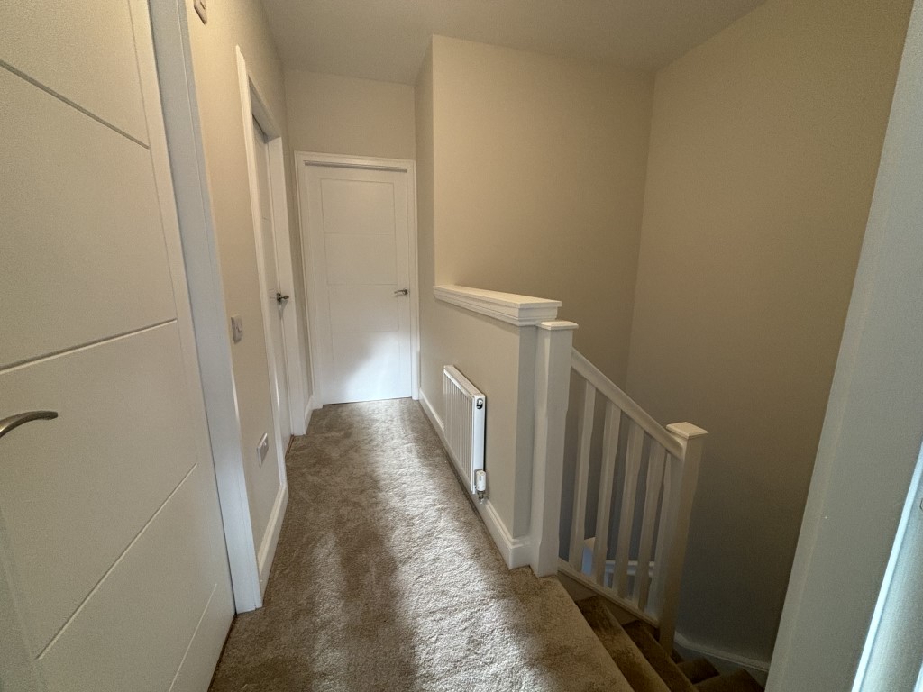 65B Aberdour Road, Dunfermline, KY11 4RB CP Property