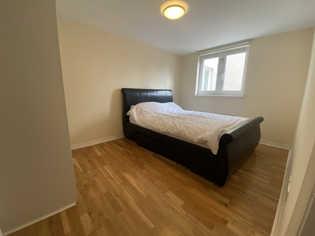 17 Saint Davids Gardens, Eskbank, Dalkeith, EH22 3FE CP Property