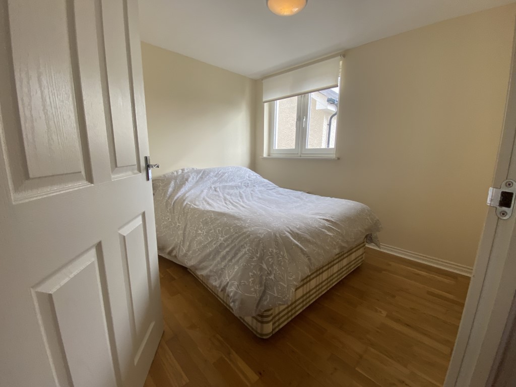 17 Saint Davids Gardens, Eskbank, Dalkeith, EH22 3FE CP Property