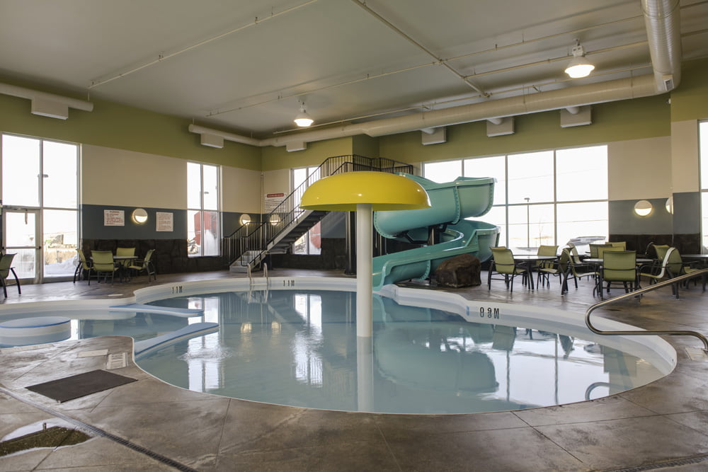 Gallery Pool Maintenance Companies Winnipeg Commercial Pool