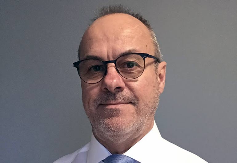 Armstrong joins Italian manufacturer Castel Cooling Post