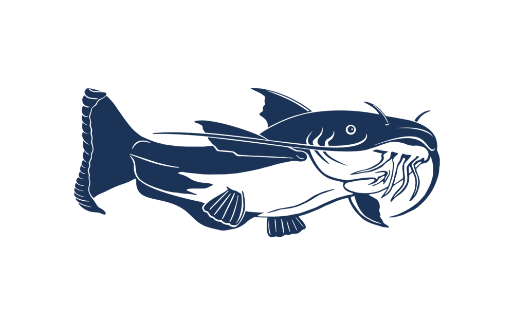 Catfishermans Paradise 2 Pay Lakes in Camden, Ohio