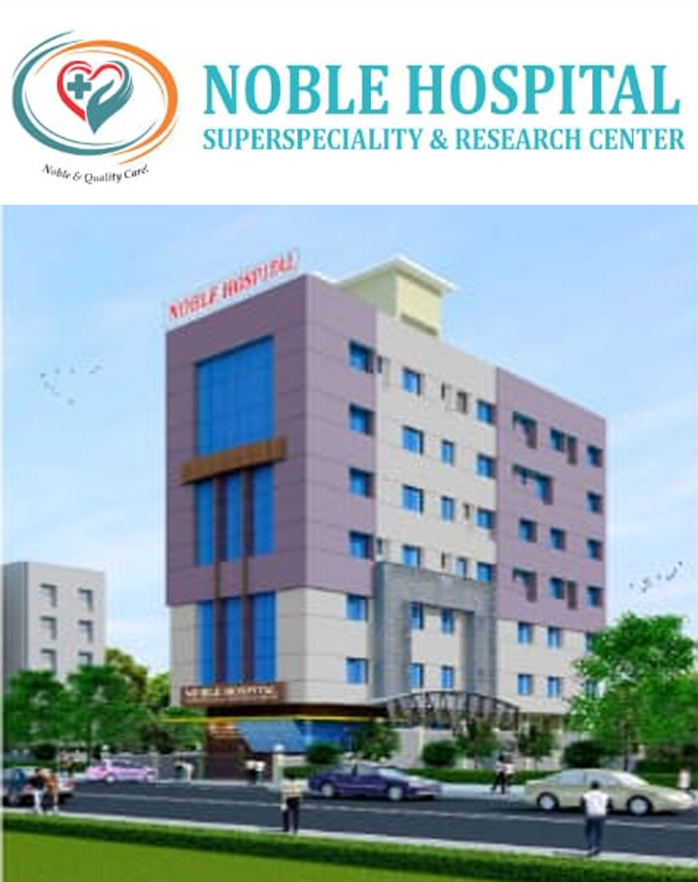 Hospitals Doctors in Solapur Hospital in Solapur Solapur