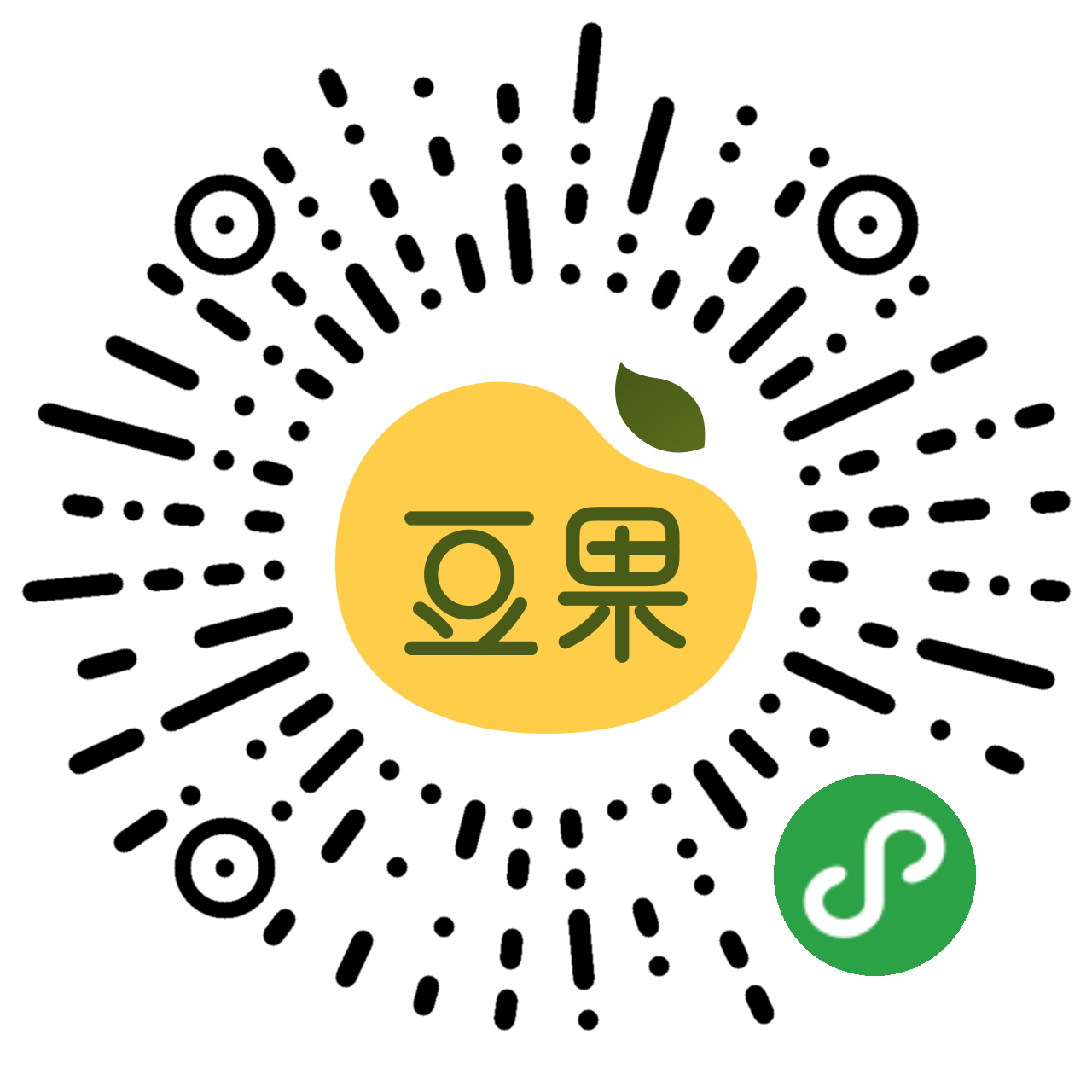 75G综合豆果A套餐-企业官网 豆果美食_菜谱_菜谱大全_优质美食社区