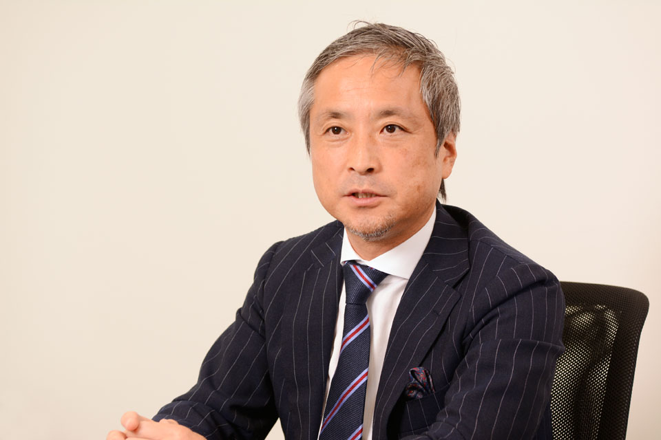会計士が最も成長できるFAS系ファームはどこか？外資系投資銀行の手法やオールラウンドなFAS、事業視点の企業再生を