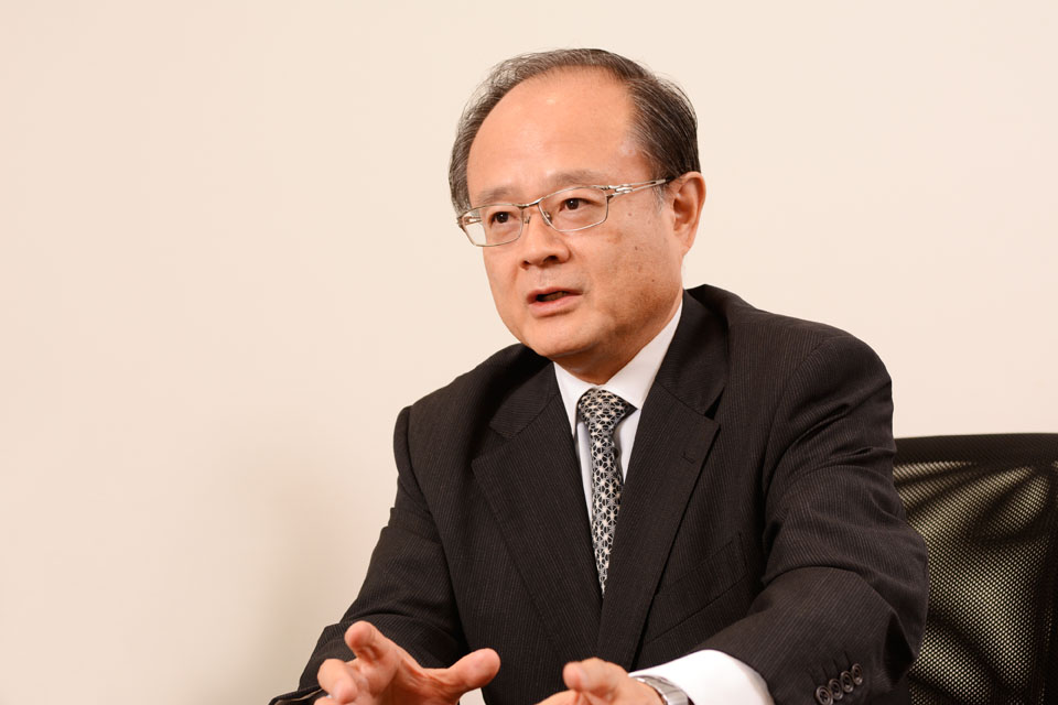 会計士が最も成長できるFAS系ファームはどこか？外資系投資銀行の手法やオールラウンドなFAS、事業視点の企業再生を