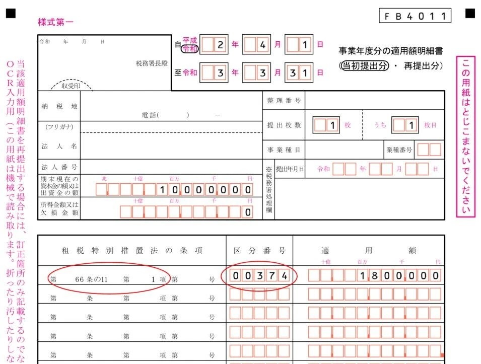 中小企業倒産防止共済（経営セーフティ共済）を活用して「節税」と「安心」を 法人税 ブログとお知らせ｜栃木・宇都宮で頼れる顧問税理士をお