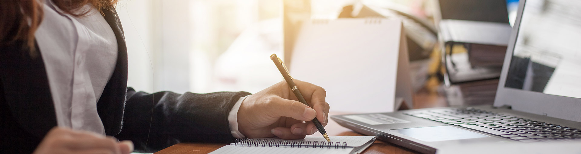 Bookkeeping in Dallas, TX Quality Services for Businesses