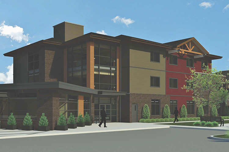 Kinghaven_featured CPA Development Consultants