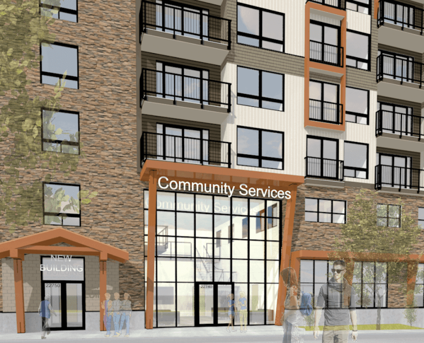 Maple Ridge Pitt Meadows Community Services CPA Development Consultants