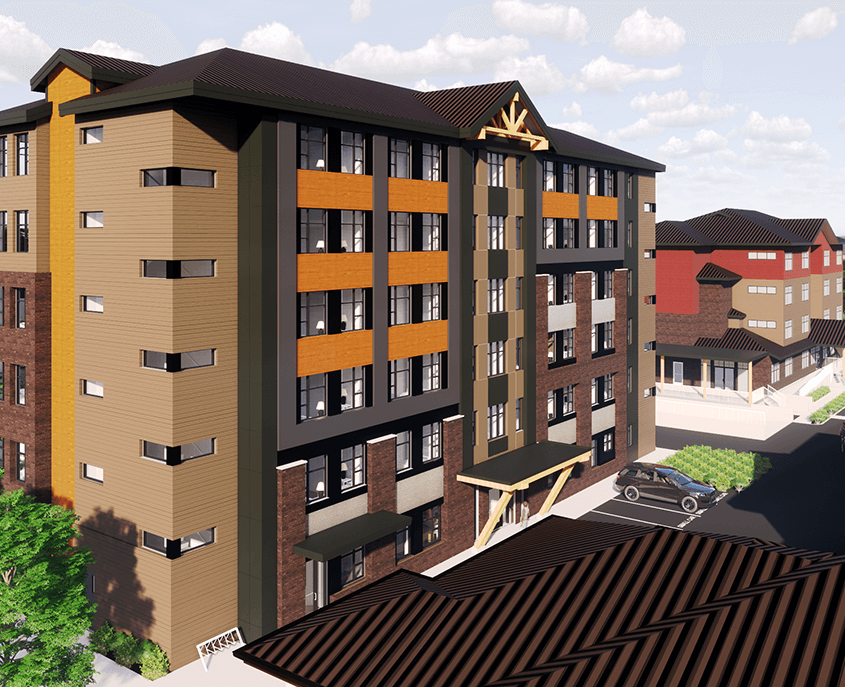 Kinghaven III CPA Development Consultants