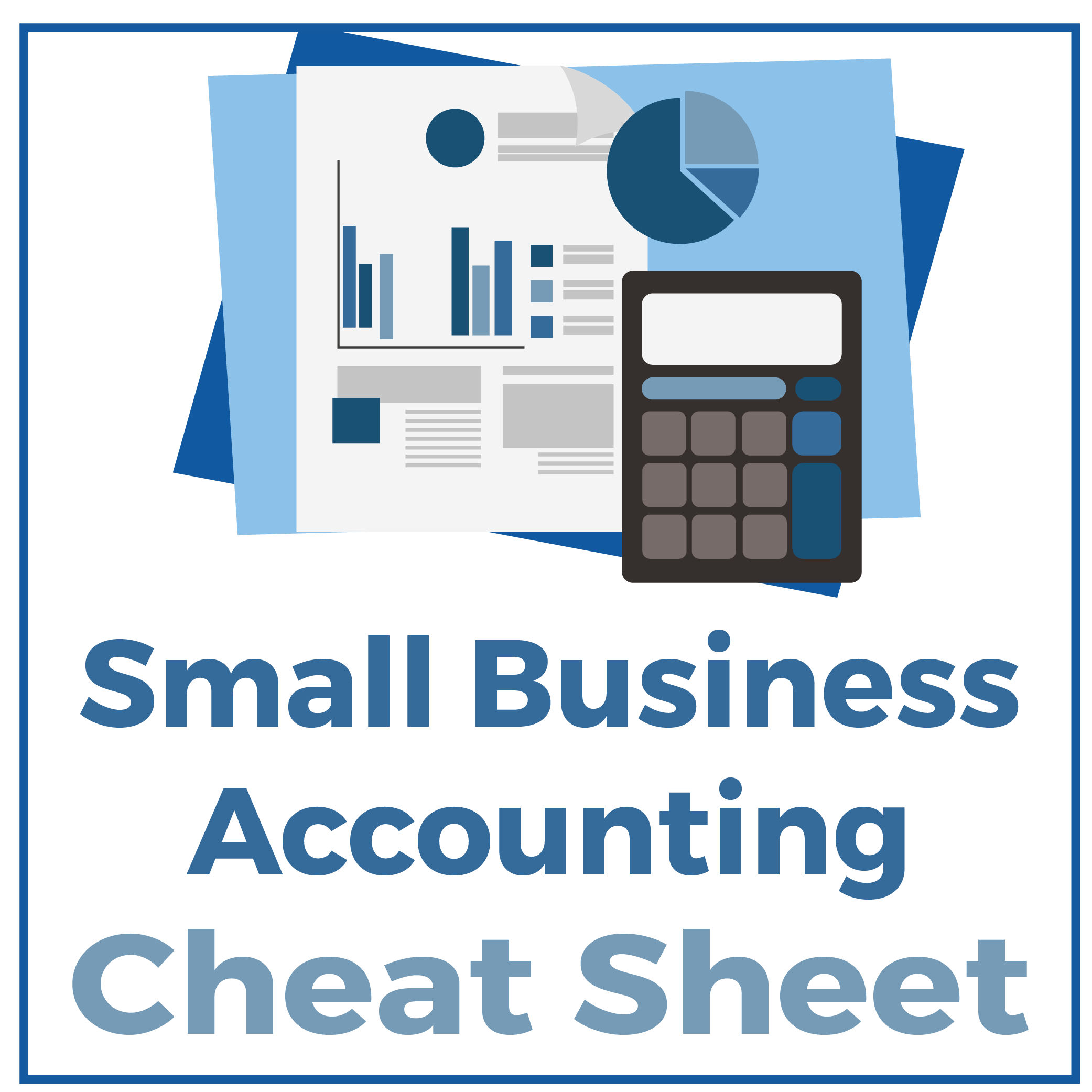 Salary Breakdown of the Big 4 Accounting Firms