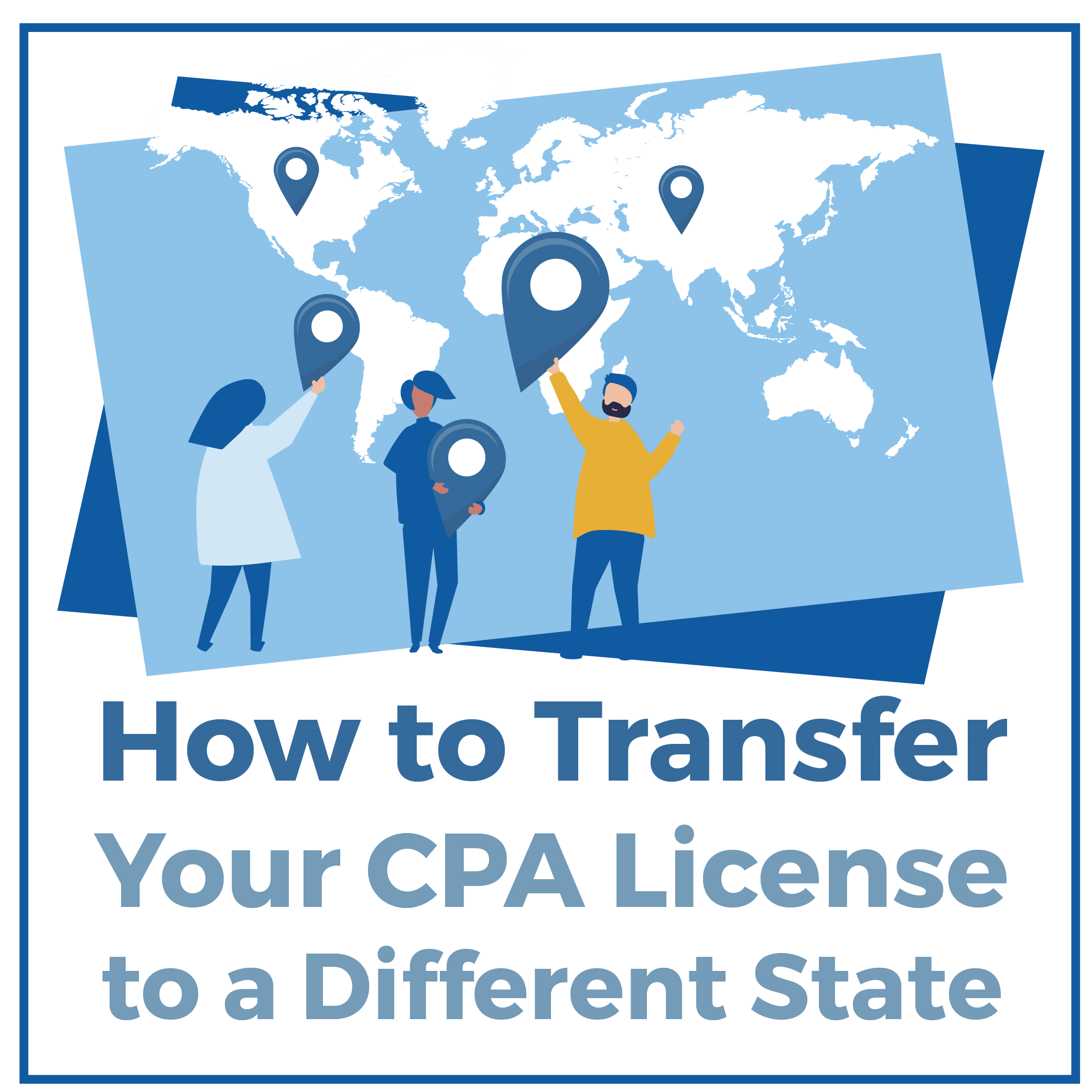 What Everybody Ought To Know About How To A Cpa In Ga