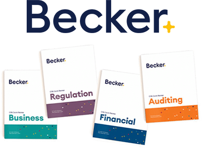 Best Surgent CPA Alternatives In [2024] (Top Pick)