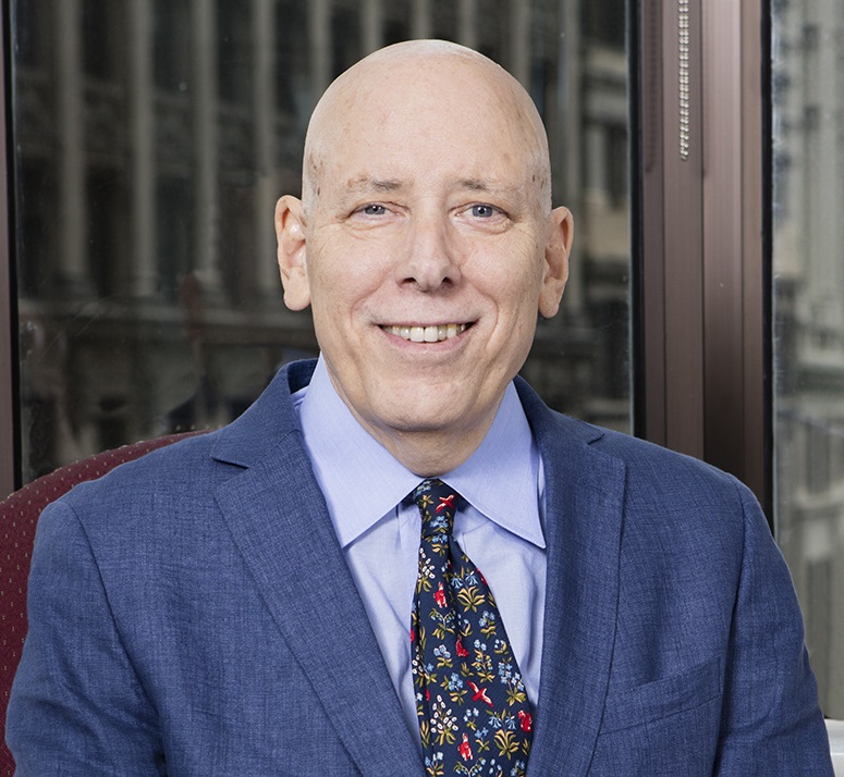 ROBERT FLOWERS CPA FIRST