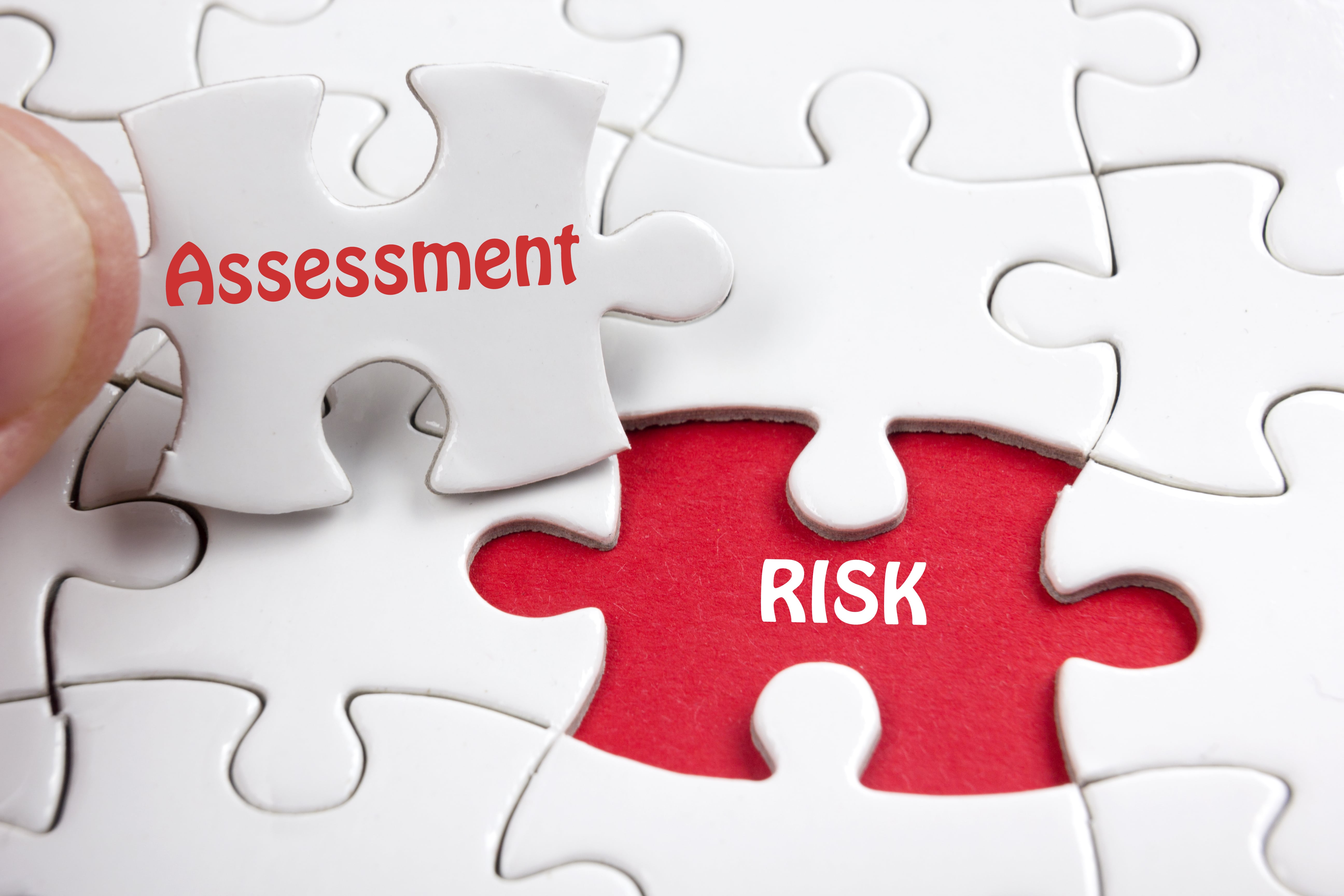 Should Auditors Assess the Risk of Material Misstatement at the