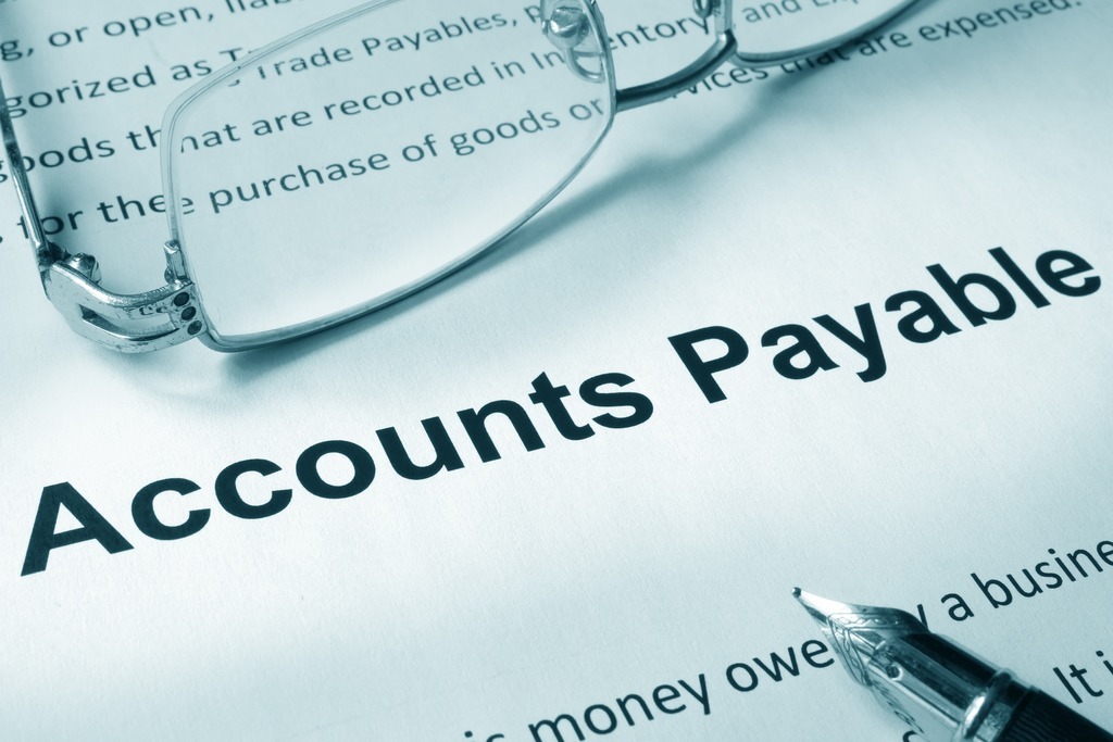 Auditing Accounts Payable and Expenses: The Why and How Guide | CPA