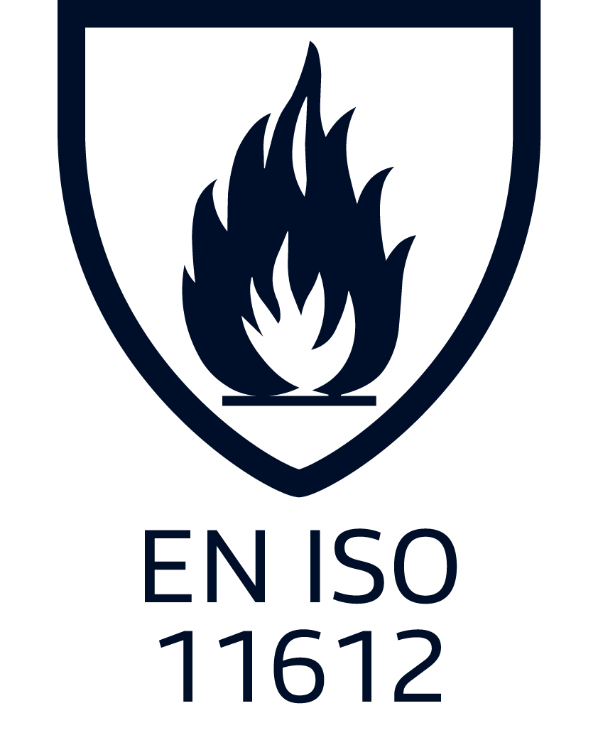 Fire Resistant Fabrics Flame Retardant Fabrics CP ALUART CP Aluart