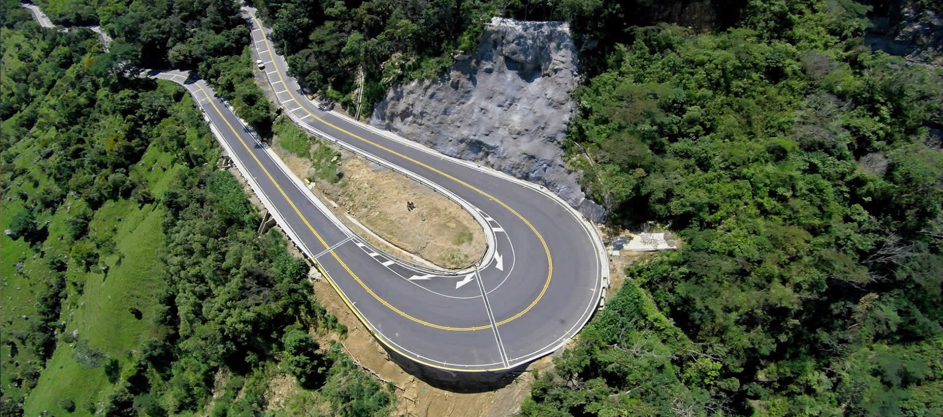 Inicio Concesionaria Panamericana