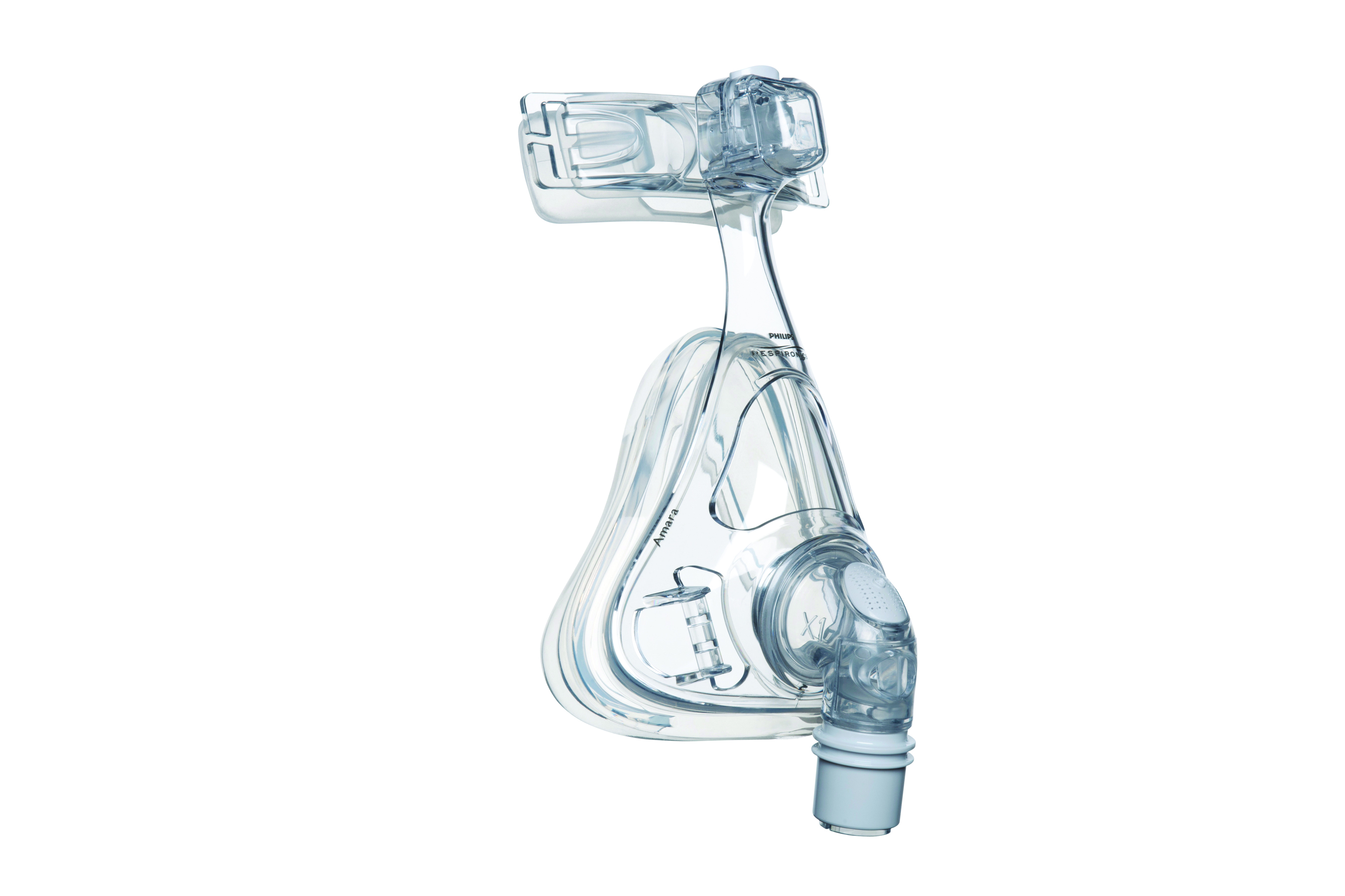 Philips CPAP Masks CPAP Select, Brisbane, Australia