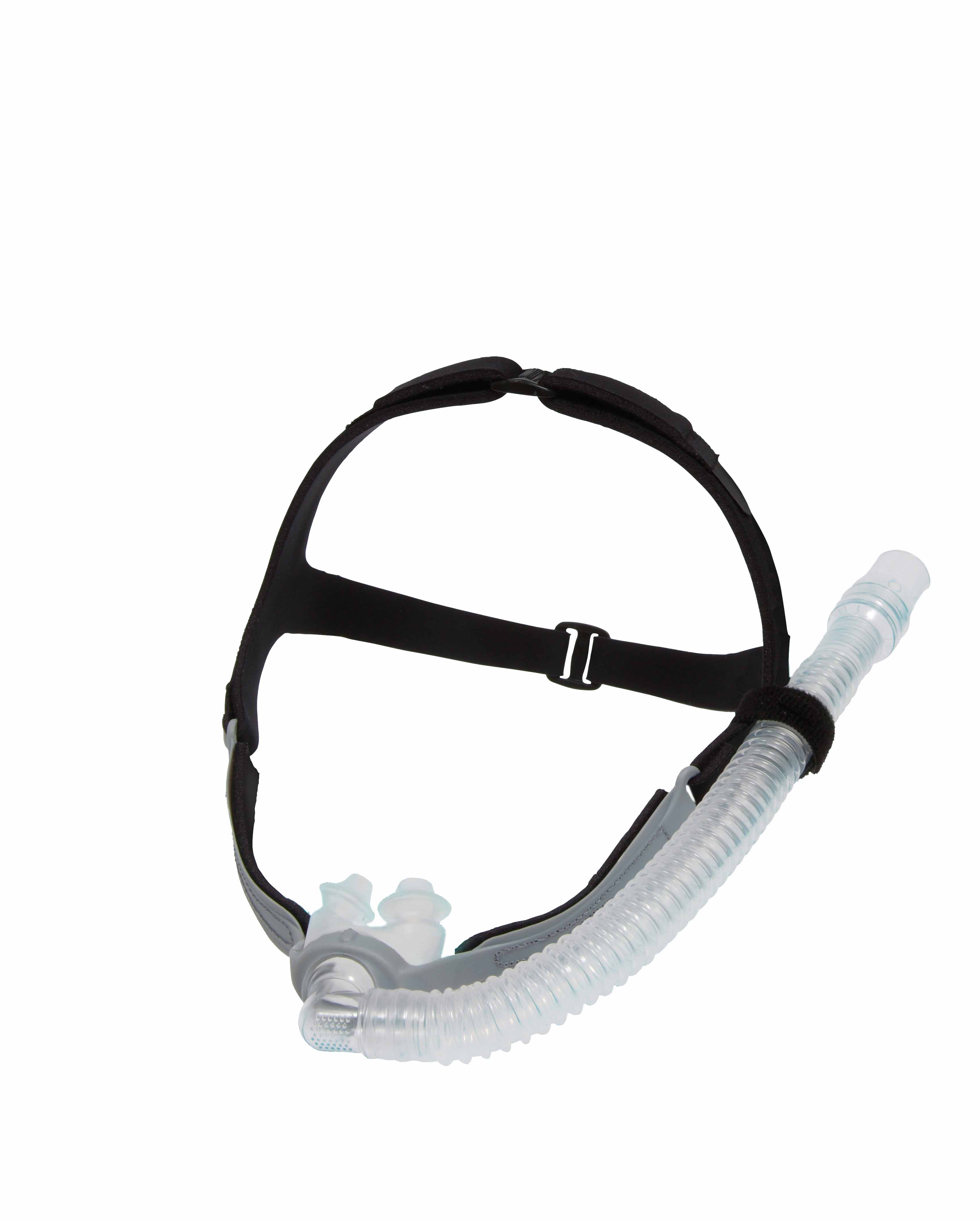 Fisher & Paykel CPAP Masks, Nasal Pillows, Nasal Masks CPAP Select