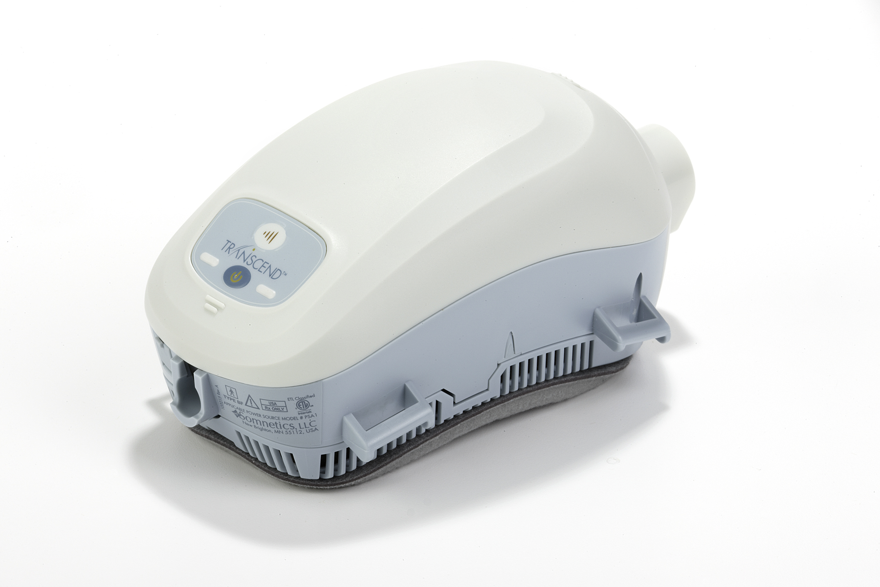 Transcend CPAP Accessories CPAP Select, Brisbane, Australia