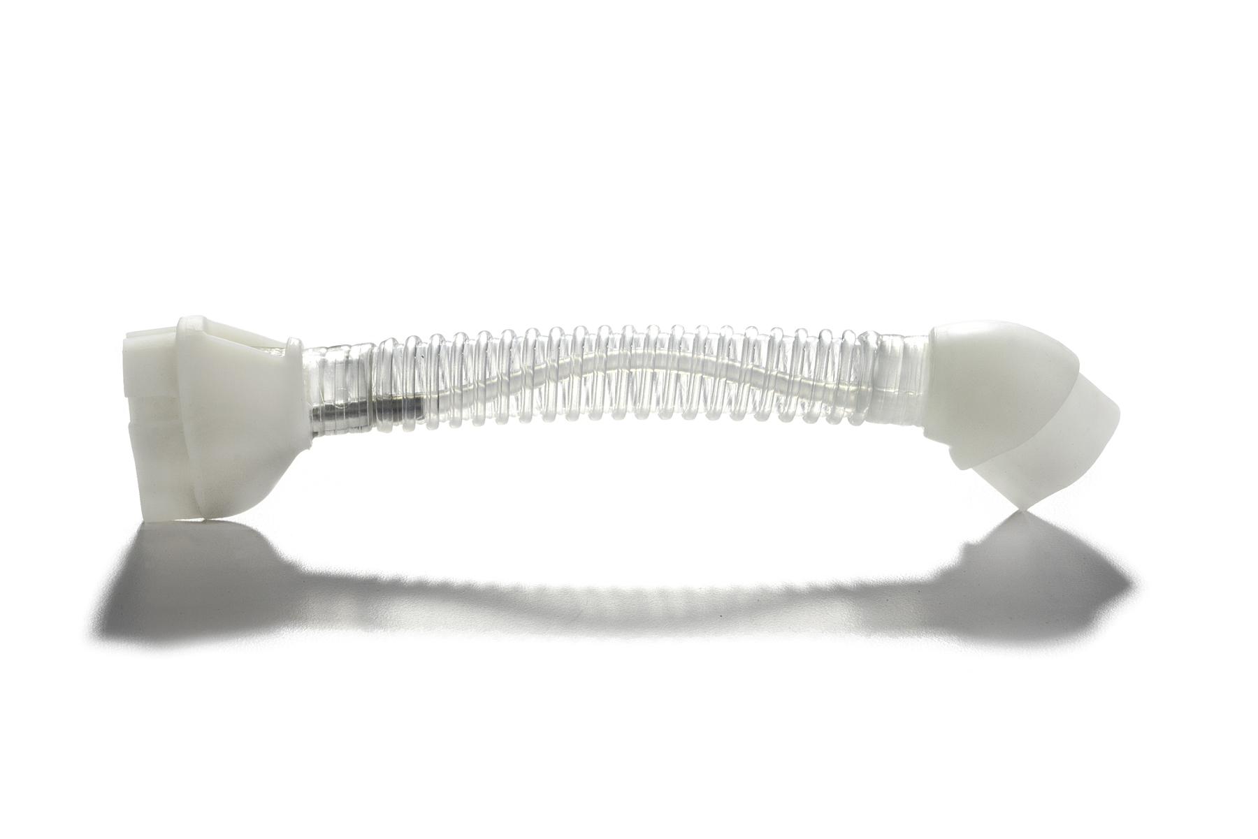 Transcend CPAP Accessories CPAP Select, Brisbane, Australia