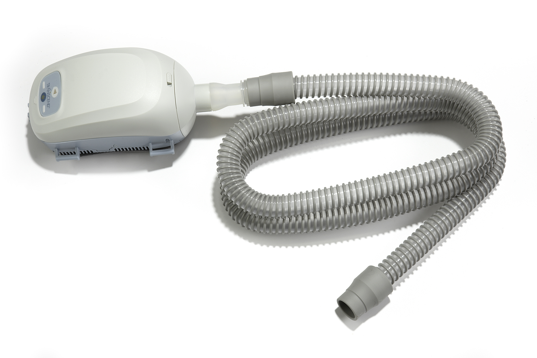 Transcend CPAP Accessories CPAP Select, Brisbane, Australia
